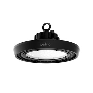 Ledino LED hoogbouw spot Wangen Highbay 6.500 K 150 W