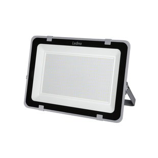 Ledino LED schijnwerper Oberbilk, 4.000K, 400W