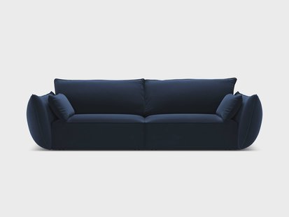 3-zitsbank Vanda | Mazzini Sofas