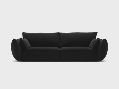 3-zitsbank Vanda | Mazzini Sofas