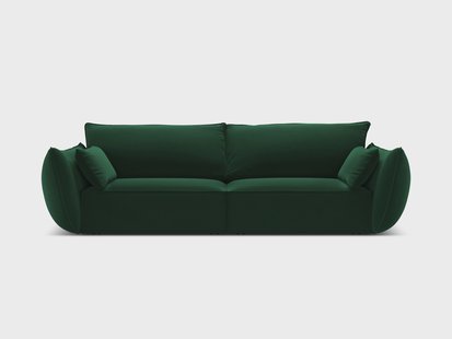 3-zitsbank Vanda | Mazzini Sofas 3-zitsbank Vanda | Mazzini Sofas