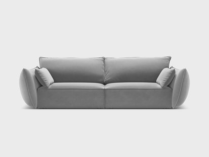 3-zitsbank Vanda | Mazzini Sofas