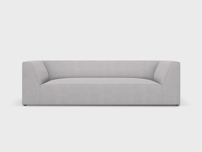 3-zitsbank Sao | Windsor & Co