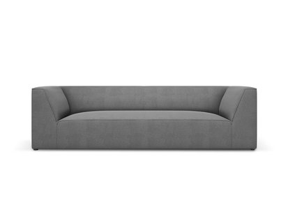 3-zitsbank Sao | Windsor & Co