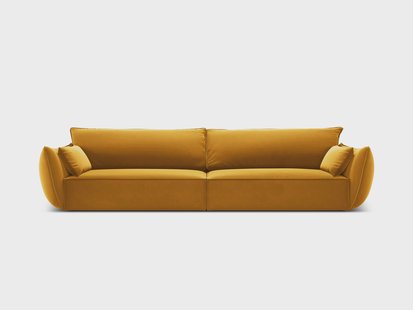 4-zitsbank Vanda | Mazzini Sofas 4-zitsbank Vanda | Mazzini Sofas