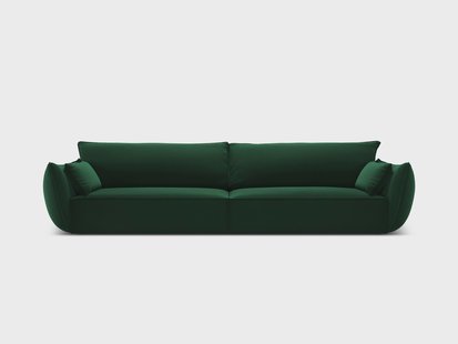 4-zitsbank Vanda | Mazzini Sofas