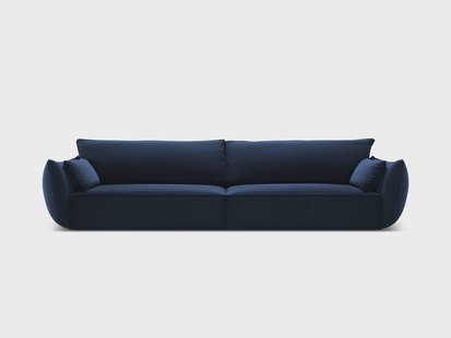 4-zitsbank Vanda | Mazzini Sofas