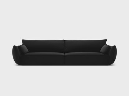 4-zitsbank Vanda | Mazzini Sofas