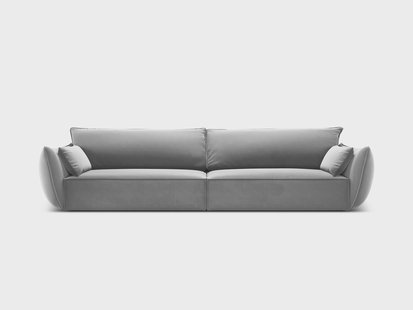 4-zitsbank Vanda | Mazzini Sofas