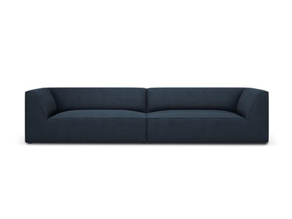 4-zitsbank Sao | Windsor & Co