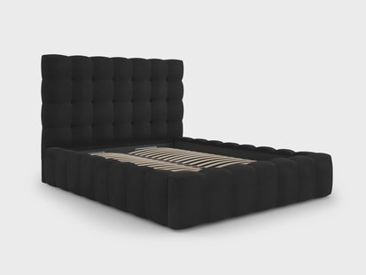 Bed frame Bali met opbergruimte | Cosmopolitan Design