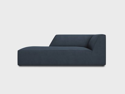 Chaise longue Sao links | Windsor & Co Chaise longue Sao links | Windsor & Co