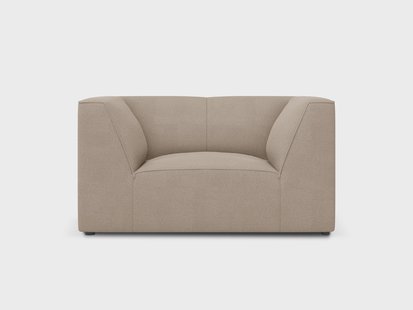 Fauteuil Sao | Windsor & Co