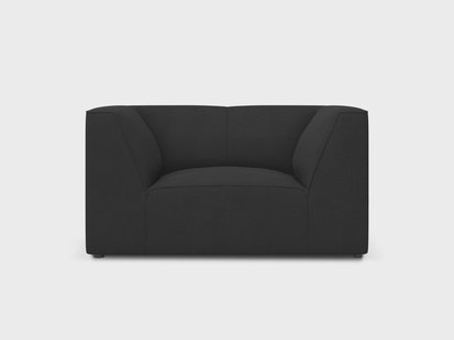 Fauteuil Sao | Windsor & Co Fauteuil Sao | Windsor & Co