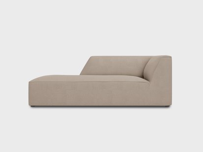 Chaise longue Sao links | Windsor & Co