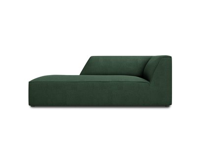 Chaise longue Sao links | Windsor & Co Chaise longue Sao links | Windsor & Co