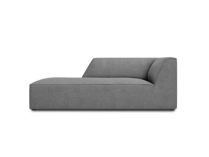 Chaise longue Sao links | Windsor & Co