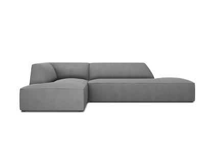 Hoekbank Sao links | Windsor & Co Hoekbank Sao links | Windsor & Co