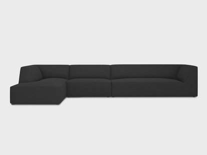 Hoekbank Sao links | Windsor & Co