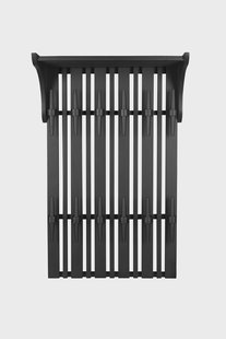 Wandkapstok Jakub Shelf | Dutchbone