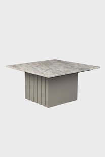 Salontafel Clayton | Dutchbone