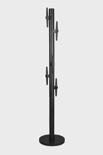 Kapstok Jakub | Dutchbone