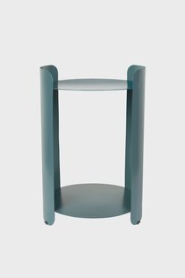 Bijzettafel Navagio | Dutchbone