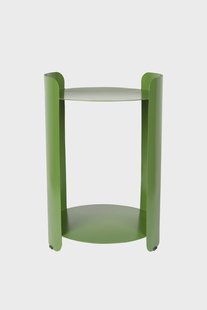 Bijzettafel Navagio | Dutchbone