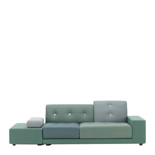 Polder Sofa Bank