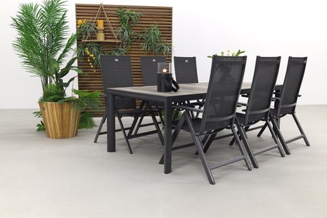 Yumeko Kussensloop katoen satijn caramel 60x70 100% biologisch en fairtrade katoen, satijn geweven