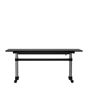 Haller Kitos M Bureau