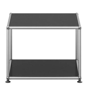 Haller Bijzettafel (M22)