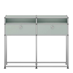 Haller Sideboard (M51)