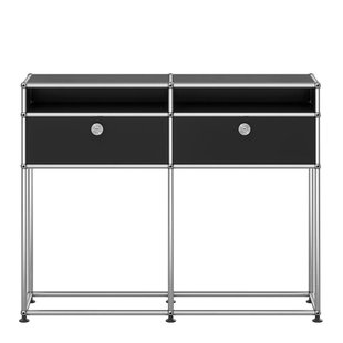 Haller Sideboard (M51)
