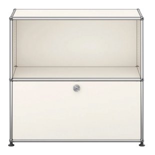 Haller Sideboard M62