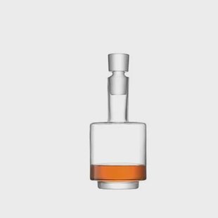L.S.A. - Metropole Decanteerkaraf 1,65 liter L.S.A. - Metropole Decanteerkaraf 1,65 liter