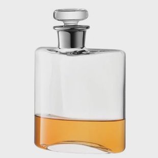 L.S.A. Flask Karaf 350 ml L.S.A. Flask Karaf 350 ml