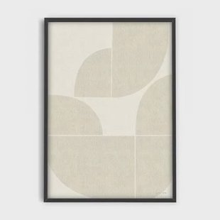 PSTR studio - Julita Elbe - Rounded