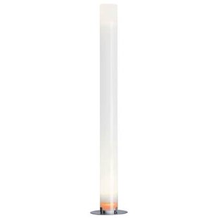 Stylos vloerlamp