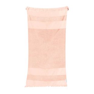 Sunnylife Beach Strandlaken Turks Katoen 175 x 90cm