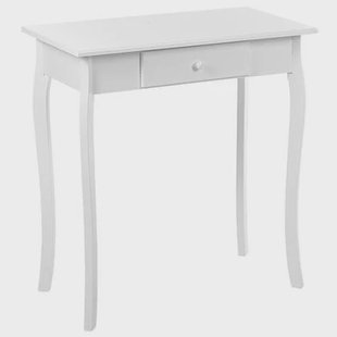 Beliani - ALBIA - Dressoir - Wit - MDF