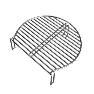 Boretti Grill Uitbreidingsrek Boretti Grill Uitbreidingsrek