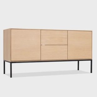 Nuury dressoir 138x70