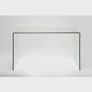 Kare Design Visible bureau 125x60cm Kare Design Visible bureau 125x60cm