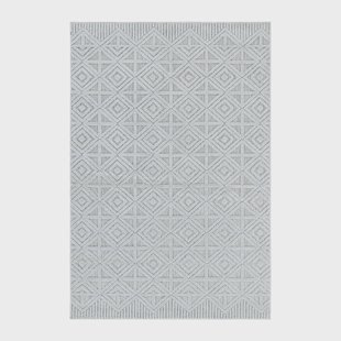 Vloerkleed Sharon | Ayyildiz