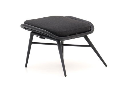 Intenso Rovello lounge voetenbank - Laagste prijsgarantie!