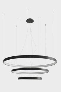 Hanglamp Roma | Loft46 Hanglamp Roma | Loft46