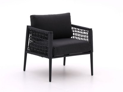 Manifesto Salera lounge tuinstoel - Laagste prijsgarantie!