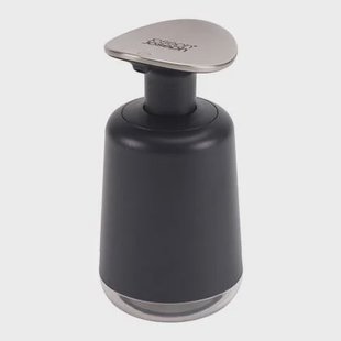 Joseph Joseph Presto Zeepdispenser