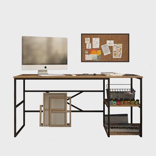 Bureau Singapore | Kalune Design